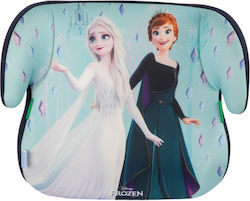 Disney Frozen Light Blue