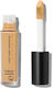 e.l.f Cosmetics Concealer Concealer Medium Sand...
