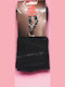 Ciorapi dama Black