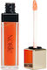 Norie Lip Oil Passion Fruit 9ml