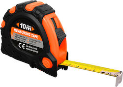 Shind Tape Measure 25mm x 10m