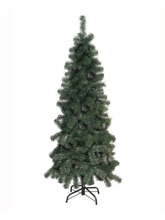 Weihnachtsbaum 150Stück