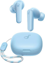 Soundcore by Anker P20i In-ear Bluetooth Handsf...
