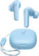Soundcore by Anker P20i In-ear Bluetooth Handsf...