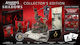 Assassin`s Creed Shadows Collector's Edition PS5 Game