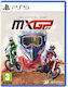 MXGP 24 PS5-Spiel