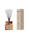 Eyfel Diffuser 120ml