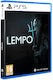 Lempo PS5 Game