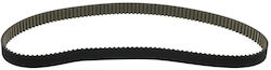 Timing Belt Ekk A-h Z16xep Z18xer Z16ler-febi-fb23445 Timing Belt Ekk A-h Z16xep Z18xer Z16ler-febi-fb23445