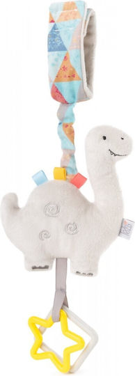 Amek Toys Κρεμαστό Παιχνίδι Καροτσιού για Νεογέννητα