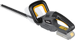 Rebel Rb-5001.1 Battery Hedge Trimmer 20V Solo