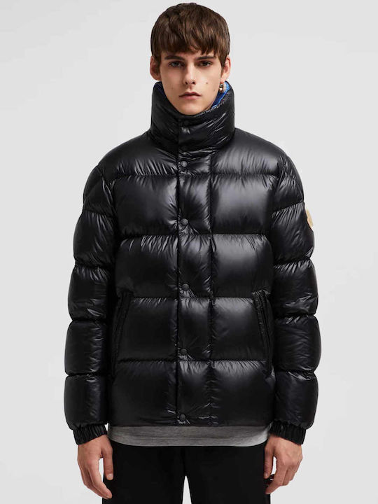 Moncler Skroutz.gr