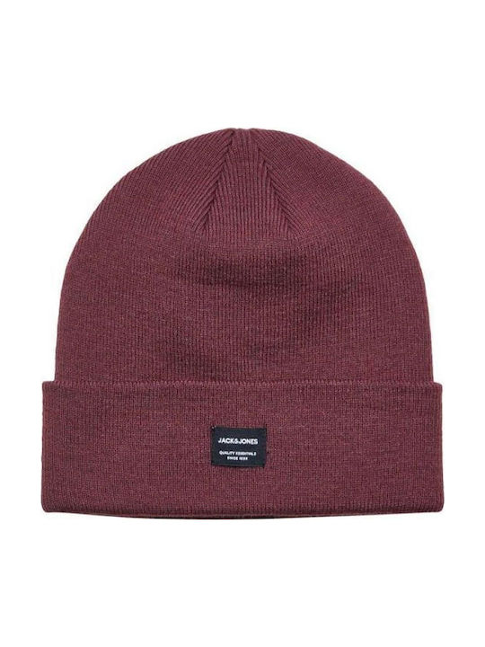 Jack & Jones