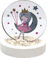 Christening Favor Decorative