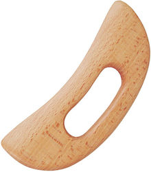 Wooden Gua Sha Full Body Massage Tool Wooden Gua Sha Full Body Massage Tool