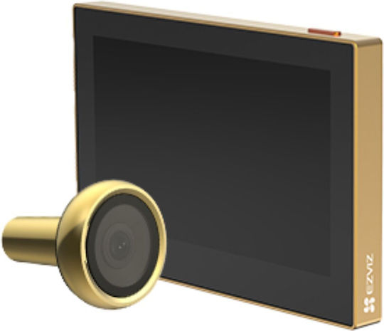 Ezviz Video Door Phone Set