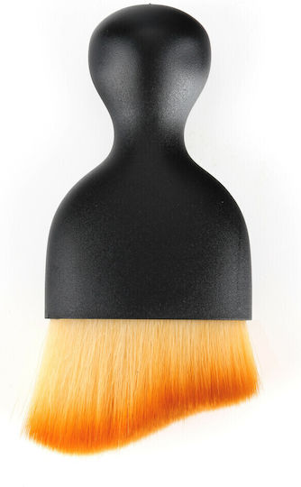 Lampa Softybrush Cleaning Brush for Interior Plastics - Dashboard Car