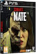 Scholar's Mate PS5 Game