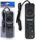 Car Inverter 200W to Converter 12V DC in 220V AC