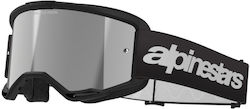 Alpinestars Motocross Goggles