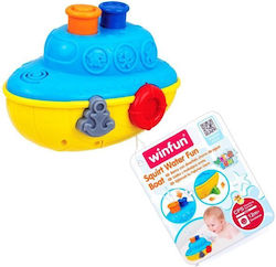 Winfun Bath Toy
