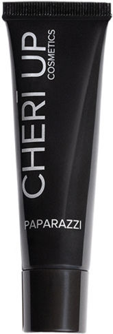 Cheri Up Paparazzi 4 30ml