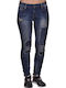 Women's Jean Trousers