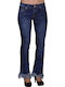 Damenjeans