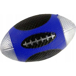 American Football Μπάλα Ποδοσφαίρου 16εκ.