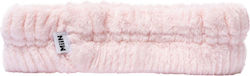 Miin Make-up-Stirnband