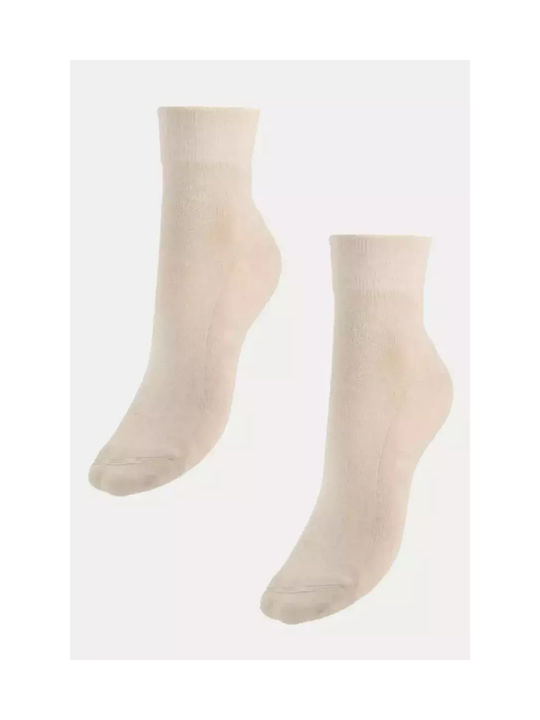 Calze Socks BEZ