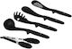 Kitchen Tools Set Berlinger Haus Bh6338