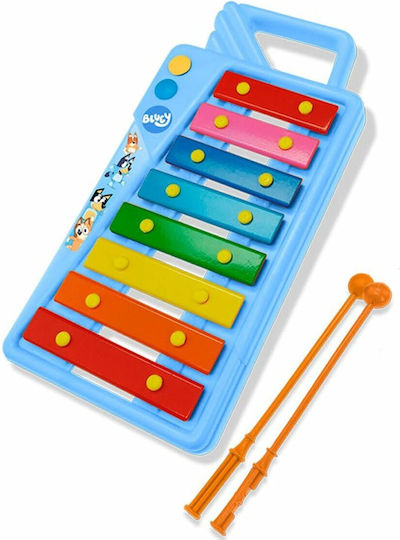 Reig Xylophone