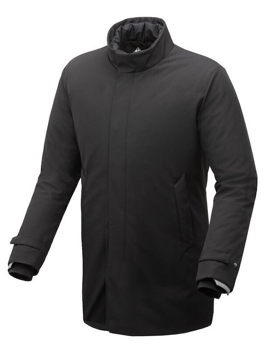 Tucano Urbano Livigno Hydroscud Softshell Ανδρικό Μπουφάν Χειμερινό Tucano Urbano Livigno Hydroscud Softshell Ανδρικό Μπουφάν Χειμερινό
