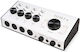 Blackstar BA247012-Z