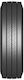Groundspeed 275/70R22.5 152E-Commerce-Website 3PMSF Sommerreifen Lkw-Reifen