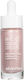 Seventeen Magic Glow Drops 01 Iluminating Pink ...