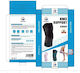 Rolinger Elastic Knee Brace CX-04357