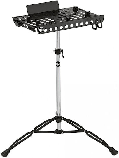 Meinl Βάση Δαπέδου για Πλήκτρα