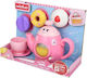 Winfun Set de ceai