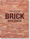 Contemporary Brick Buildings Philip Jodidio Gmbh