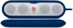 Beats Bo525 Pill Sleeve Speaker Case