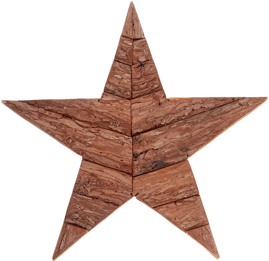 Arpimex Srl Desktop Star 39cm