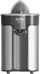 Solac Ηλεκτρικός Στίφτης 100W Γκρι