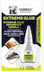 Bostik Den Braven Υγρή Κόλλα Στιγμής Glue 20gr