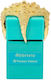 Tiziana Terenzi Abbrivio Extrait de Parfum 97.5ml