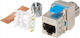Lanberg Keystone 1buc (1230951)