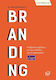 Branding