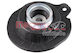 Βαση Αμορτισερ Εμ Δξ Giulietta 940 10--metzger-mt6490359