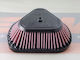 Air Filter Dna Honda Cr 450f '05-'08